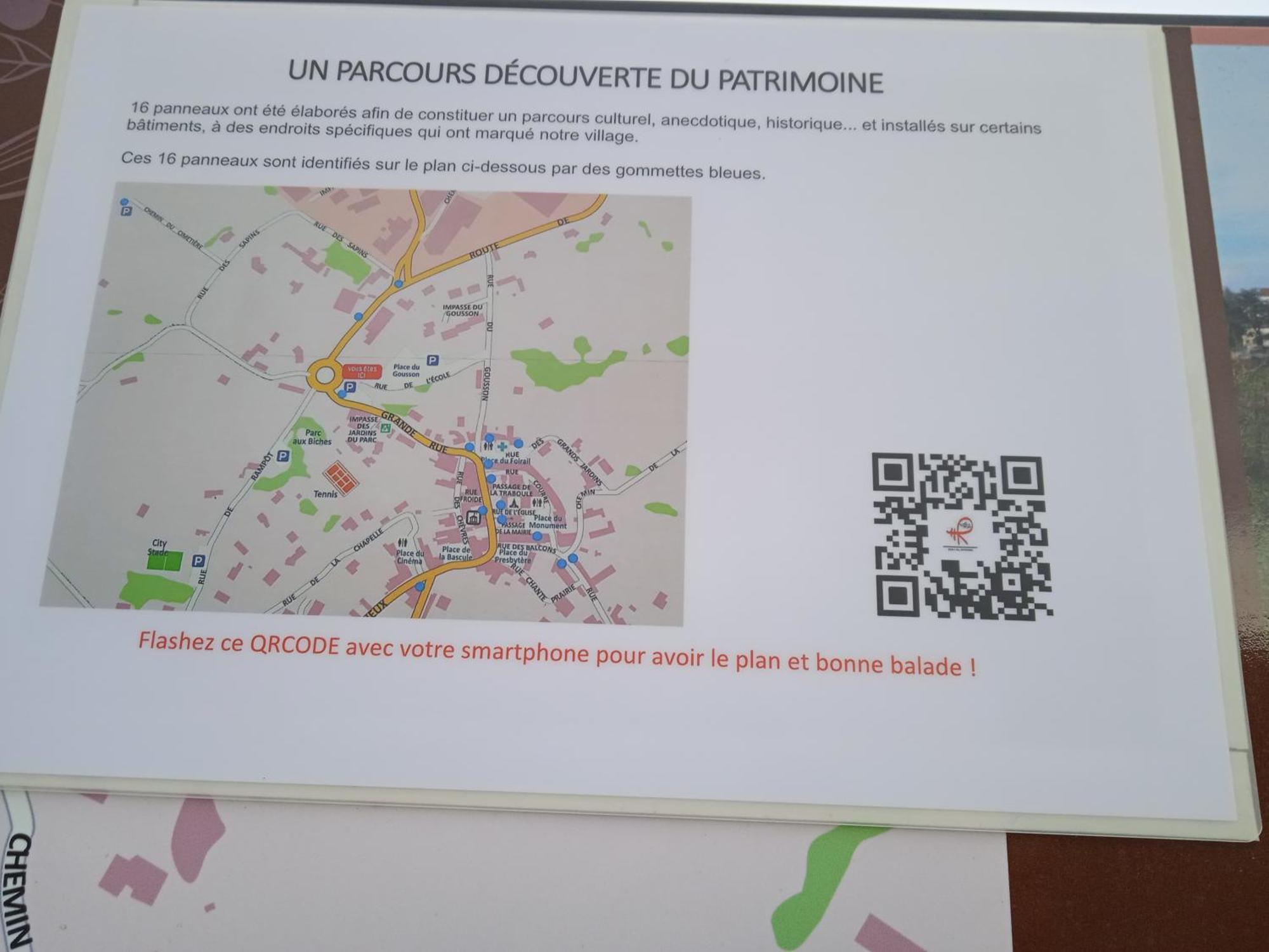 La Charmatiere Vila Haute-Rivoire Exterior foto